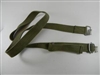 AK47/SKS CHINESE SLING