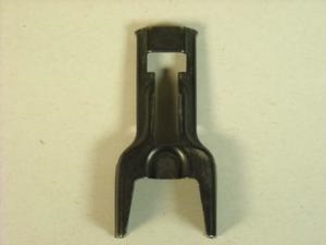 AK74 STRIPPER CLIPS TOOL GUIDE