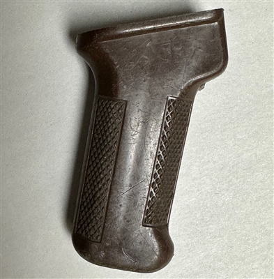 AK47 EAST GERMAN PISTOL GRIP