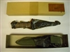 M1 CARBINE M4 BAYONET US GI NEW IN BOX.