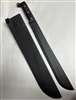 US GI MACHETE WITH SHEATH