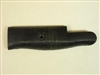 US GI M1905/M1 GARAND SPARE BAKELITE GRIP WITH SCREW