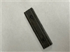 BERETTA BM59 STRIPPER CLIP