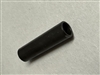 BERETTA BM59 MAGAZINE CATCH DOWEL, FRONT.