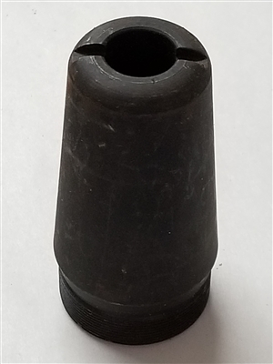 BMG-30 CONE BOOSTER.