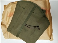 US GI BMG30 HOOD MOUNT TRIPOD