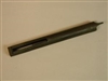 BMG 30 FIRING PIN