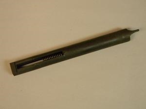 BMG 30 FIRING PIN