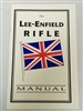 THE LEE ENFIELD RIFLE MANUAL