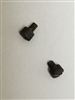 BERETTA 34/35 PISTOL GRIPS SCREWS. SET OF 2 PIECES.