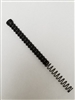 BERETTA PISTOL MOD 92 SPARE RECOIL SPRING WITH GUIDE.