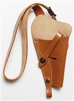 M3 SHOULDER HOLSTER FOR THE COLT 45 PISTOL