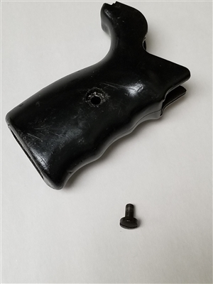H&K / CETME RIFLE GRIP SCREW.
