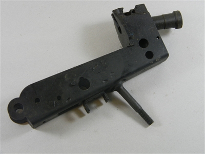 ORIGINAL FN FAL PARATROOPER LOWER RECEIVER.