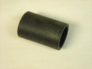 FN FAL RUBBER EYE PIECE FOR SNIPER SCOPE