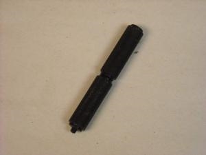 FN FAL SNIPER SCOPE WRENCH