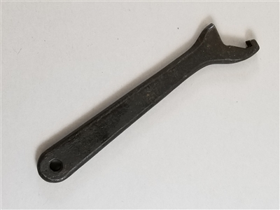 FN FAL GAS PISTON WRENCH TOOL