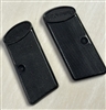FN 1910 PISTOL GRIPS NEW OLD STOCK.