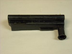 FN49 BOLT CARRIER