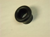 FN49 / FN FAL RIFLE SNIPER RUBBER EYE PIECE