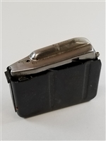 FN49 10 ROUND MAGAZINE .30 CAL