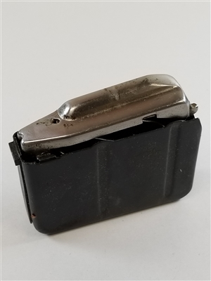 FN49 10 ROUND MAGAZINE .30 CAL