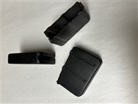 FN49 MAGAZINE BODY CAL .30 NEW OLD STOCK