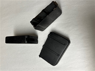FN49 MAGAZINE BODY CAL .30 NEW OLD STOCK