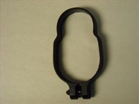 FN49 RIFLE LOWER BAND ASSEMBLY WITH SCREW