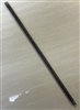 FN49 OR FN FAL PARA RIFLE RECOIL SPRING ASSEMBLY