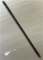 FN49 OR FN FAL PARA RIFLE RECOIL SPRING ASSEMBLY