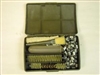 HK 91/G3 RIFLE CLEANING SET