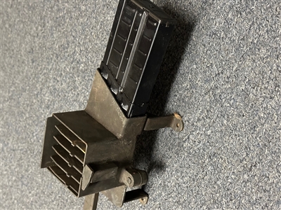 H&K G3 MAGAZINE LOADING TOOL.