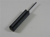 GLOCK PUNCH TOOL NEW FROM FACTORY