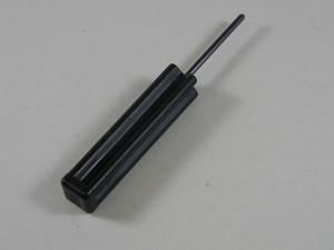 GLOCK PUNCH TOOL NEW FROM FACTORY