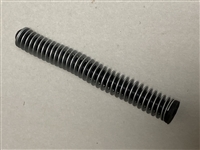 GLOCK 17 RECOIL SPRING ASSEMBLY.