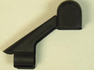 BRITISH L1A1 RIFLE FRONT SIGHT PROTECTOR