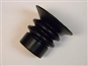 L1A1 FAL RUBBER EYE PIECE FOR THE L1A2 TRILUX SCOPE