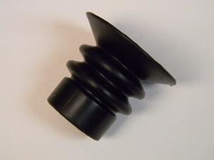 L1A1 FAL RUBBER EYE PIECE FOR THE L1A2 TRILUX SCOPE