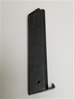 LAHTI 9 m/m PISTOL MAGAZINE.