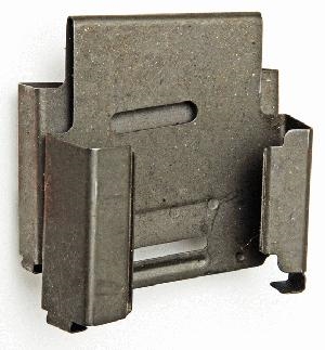 M14 DUAL MAGAZINE HOLDER