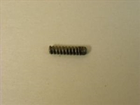 M14 EXTRACTOR SPRING WITH PLUNGER