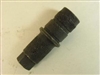 M14 GAS CYLINDER PLUG