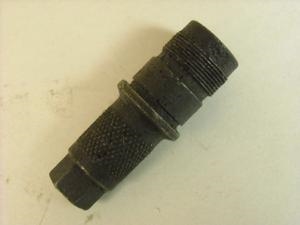 M14 GAS CYLINDER PLUG