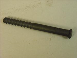 M14 BUTT PLATE SCREW SMALL