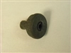 M14 REAR SIGHT WINDAGE KNOB