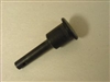 M14 SELECTOR PLUNGER