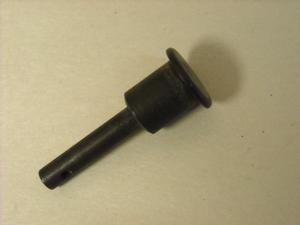 M14 SELECTOR PLUNGER