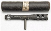 M14 COMBINATION TOOL NEW GI IN TUBE