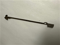 M14 CONNECTOR ROD.